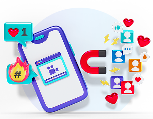 Why Choose Our Facebook Ads Agency?
